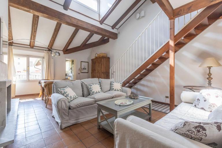 Castiglione Escape - Chambres d'hôtes Bologne