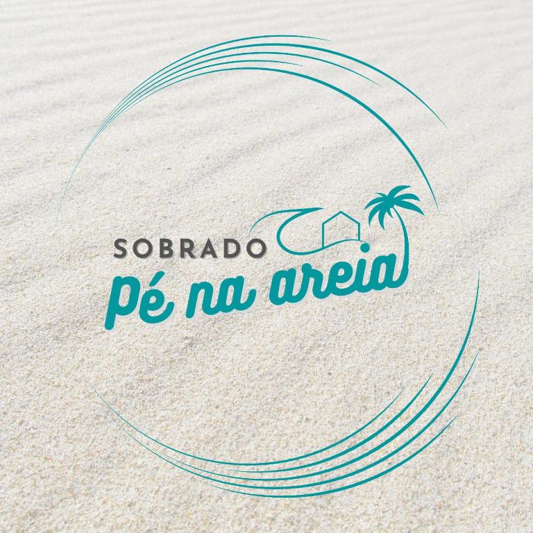 Casa próximo a praia de Ubatuba - B&B San Francisco del Sur