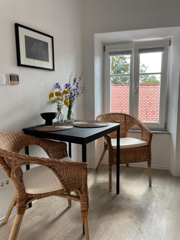 B&B Apartment for2 - B&B Kranj