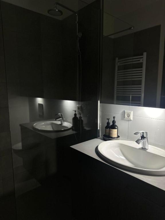 Apartment in Reykjavík - B&B Reykjavik