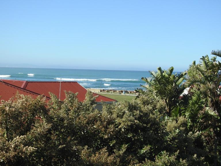 Marina Sands 36 - B&B Jeffreys Bay
