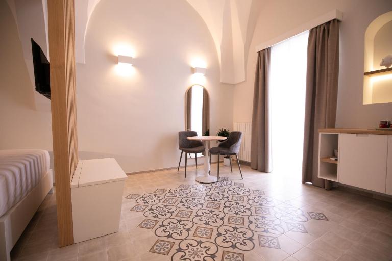Casa Ciccio - B&B Ostuni