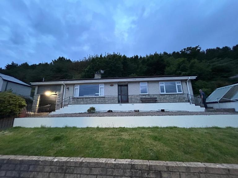 Micona - B&B Newcastle