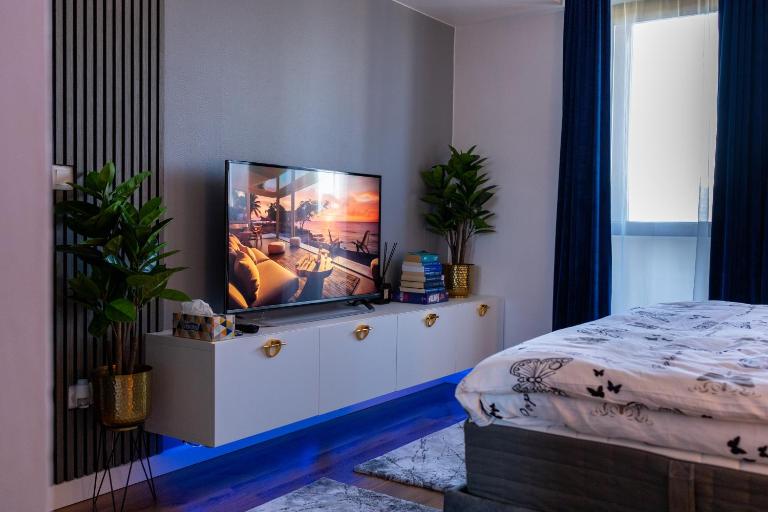 Ramona's Cosy Apartment - B&B Timisoara