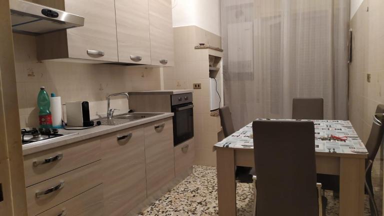 La bella Putignano - B&B Putignano