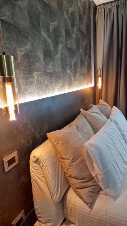 My home in Sarzana - Bed and Breakfast Sarzana