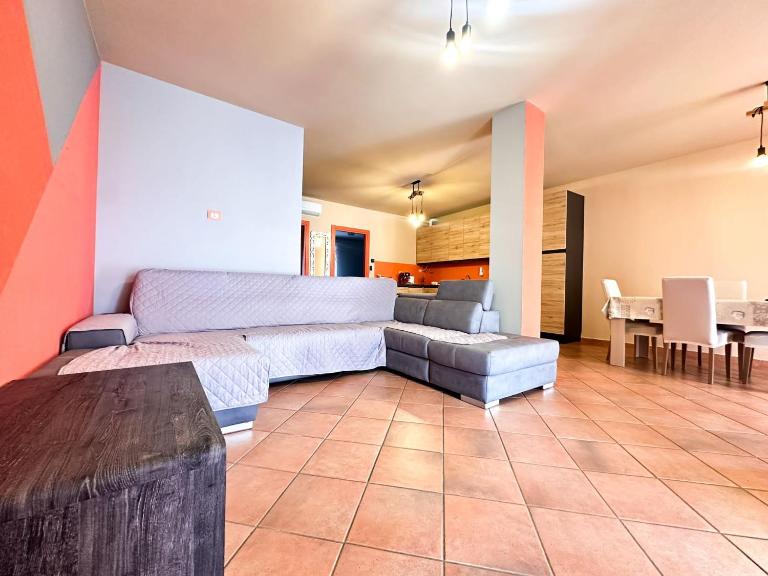 Appartamento la Fenice - B&B Desenzano del Garda