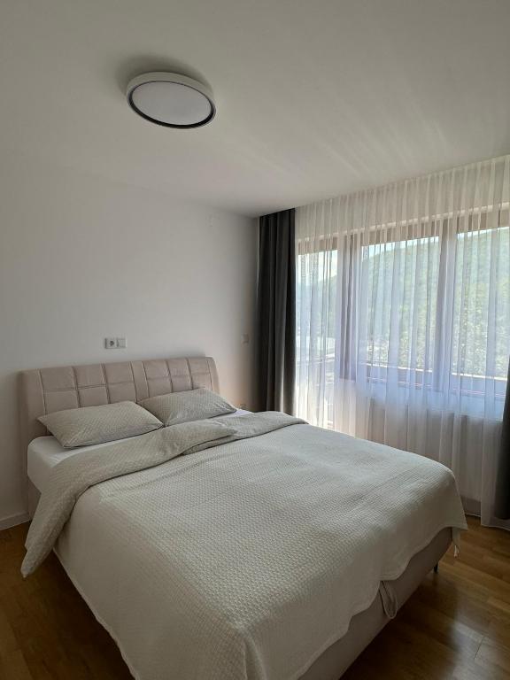Apartmani Bare - B&B Jajce