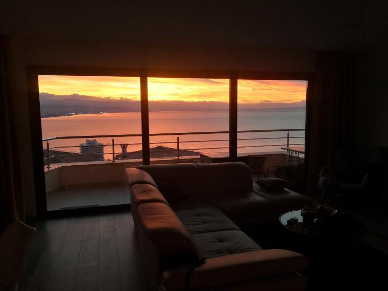 4K Apartman Opatija - B&B Opatija