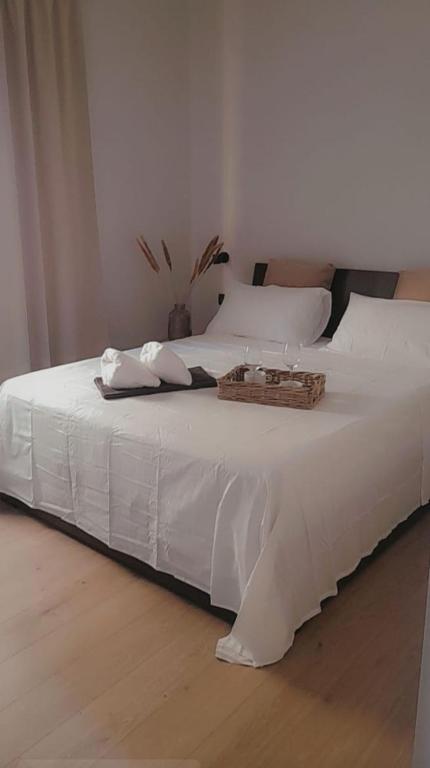 Manara 10 - B&B Como