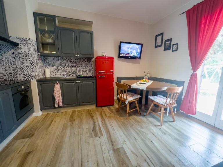 Smack Home Sanremo - B&B Sanremo