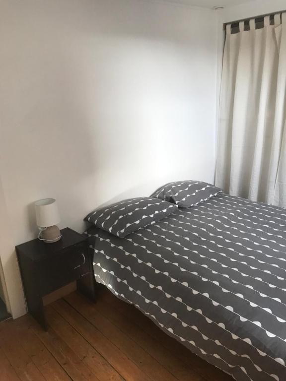 Chambre d hote - Chambres d'hôtes Enghien-les-Bains