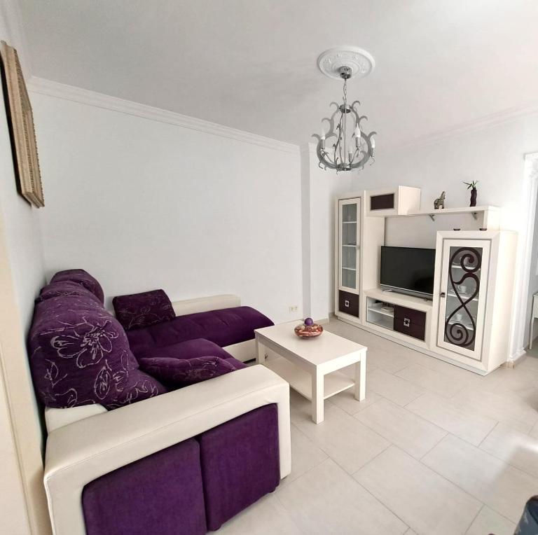 Apartamento Lola2 - B&B Nerja