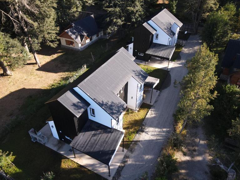 Epu Way - B&B Villa La Angostura