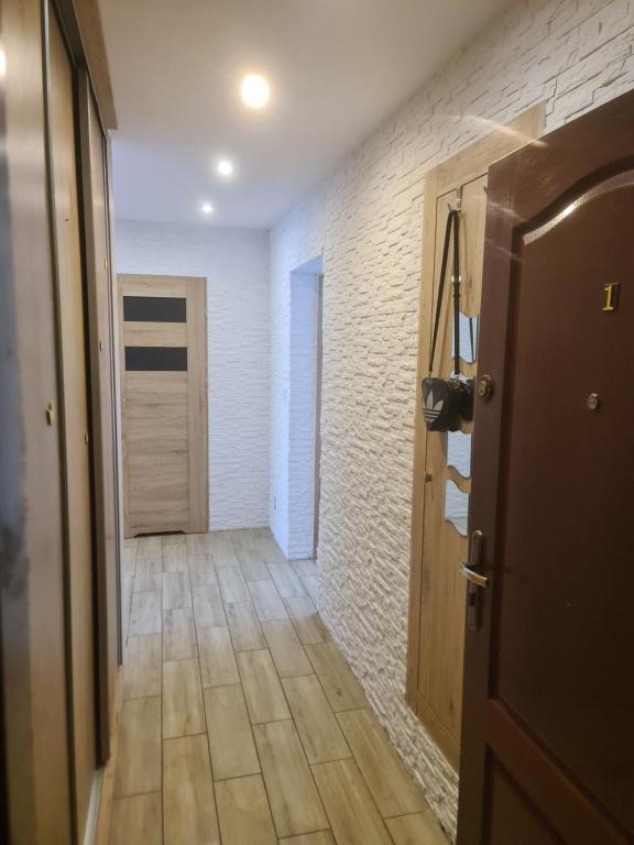 Apartament Mieszkanie do wynajęcia Olivka - B&B Świebodzice
