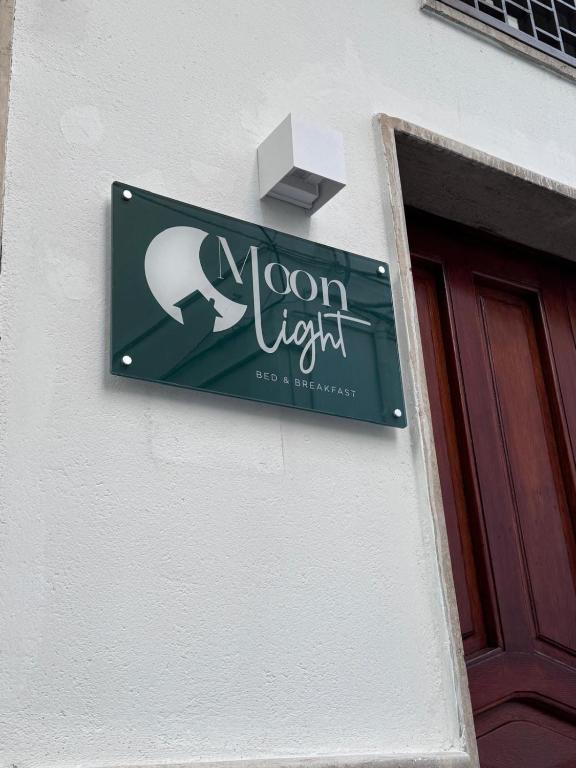 Moonlight B&B - B&B Canosa di Puglia