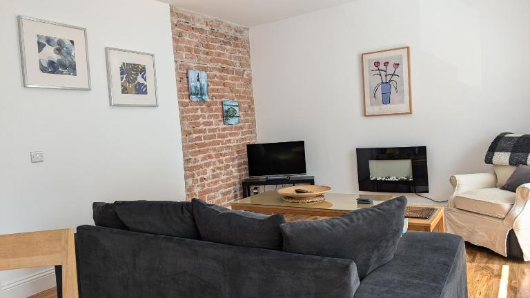 Casa Ballycastle Town Centre - B&B Ballycastle