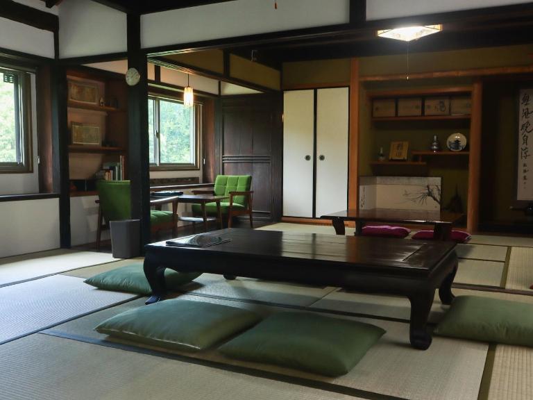 Mizuma no Yado - Vacation STAY 16613v - B&B Kaizuka