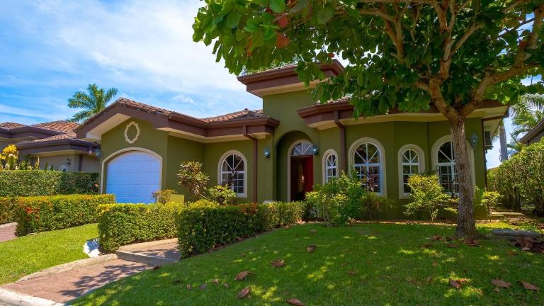 Villa San Miguel by Vacation Pura Vida - B&B Bejuco