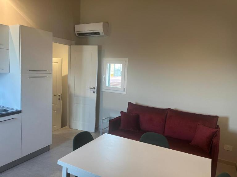 Casa da Stella - Ferienwohnung Bordighera