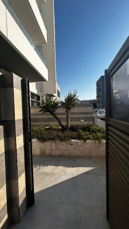 Green House - B&B Monopoli