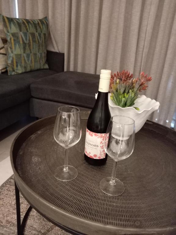 Zimbali Lakes Luxury Suite 240 - B&B Ballito