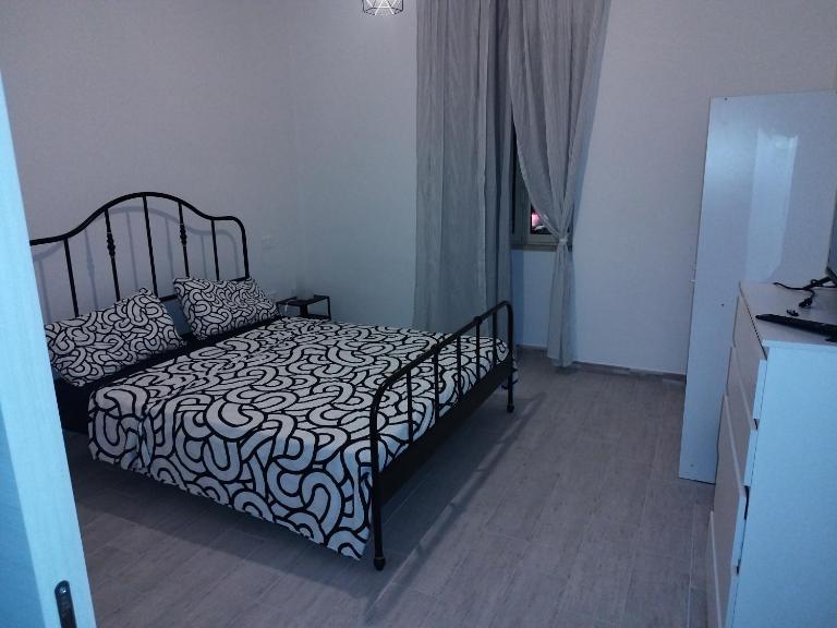 Casa al mare Cicerata - B&B Barcellona Pozzo di Gotto