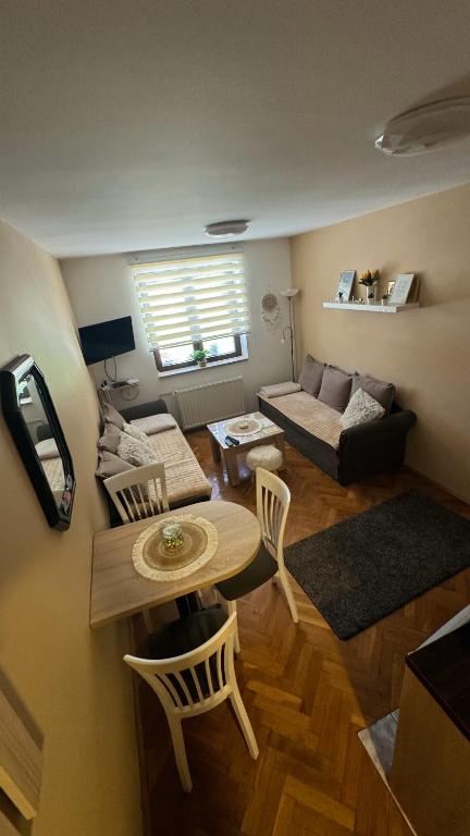Sunčana Dolina Zlatibor - Bed and Breakfast Zlatibor