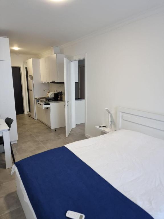Tal's Apartment - B&B Batumi