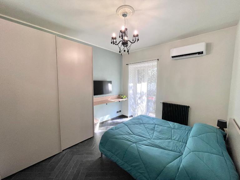 Dolce Apartments Castel Gandolfo - B&B Castel Gandolfo