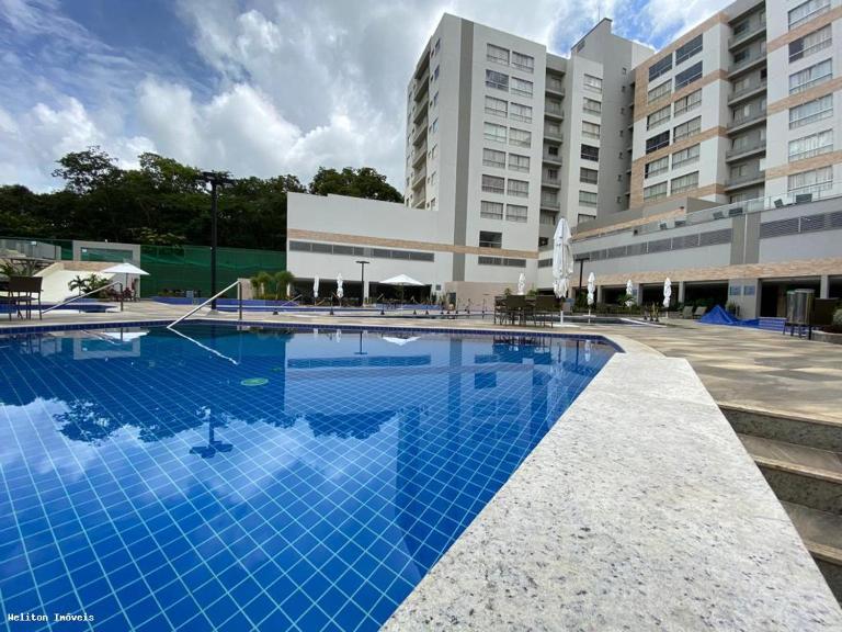 Flat Park Veredas - Vista Piscinas - Acesso ao Rio - 11 Piscinas - Próximo ao Hot Park- A1 - B&B Rio Quente