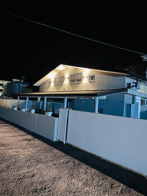 Lume Laura ROOMS - B&B Capaccio