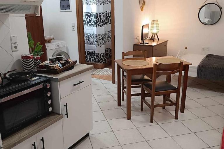 Smart Studio - B&B Chio