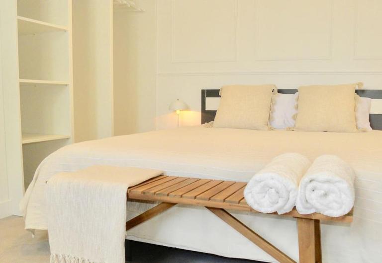 Le doux venir - B&B Douvaine