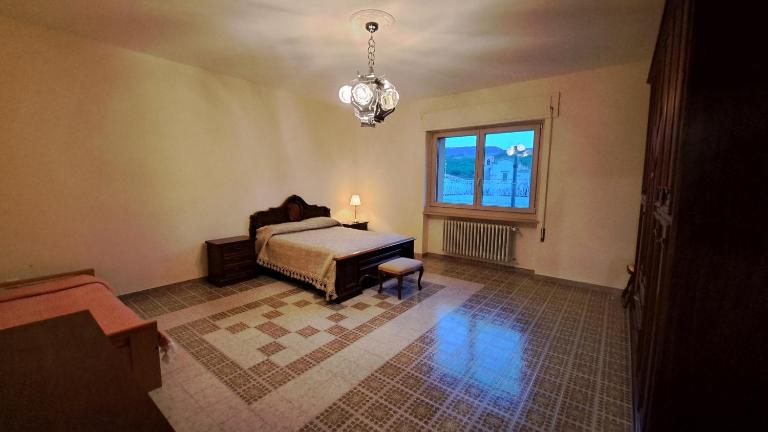 Casa Vacanze Taranta - B&B Taranta Peligna
