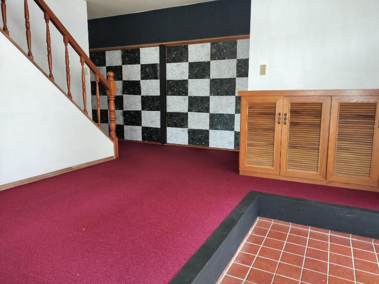 Guesthouse Naruto Ohenro ゲストハウス鳴門 おへんろ - Bed and Breakfast Narutochō-mitsuishi