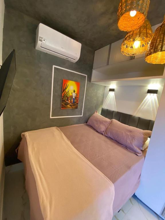 Casa Essence8 - loftsparaíso - B&B Luis Eduardo Magalhães