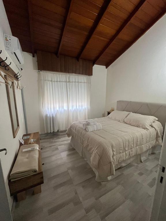 Lo de Ana - B&B San Antonio de Areco