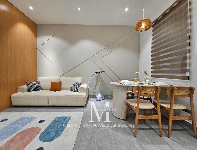 Sunsuria Setia Alam 32# Walking Distance SCCC# Executive Suite 2Pax - Ferienwohnung Setia Alam