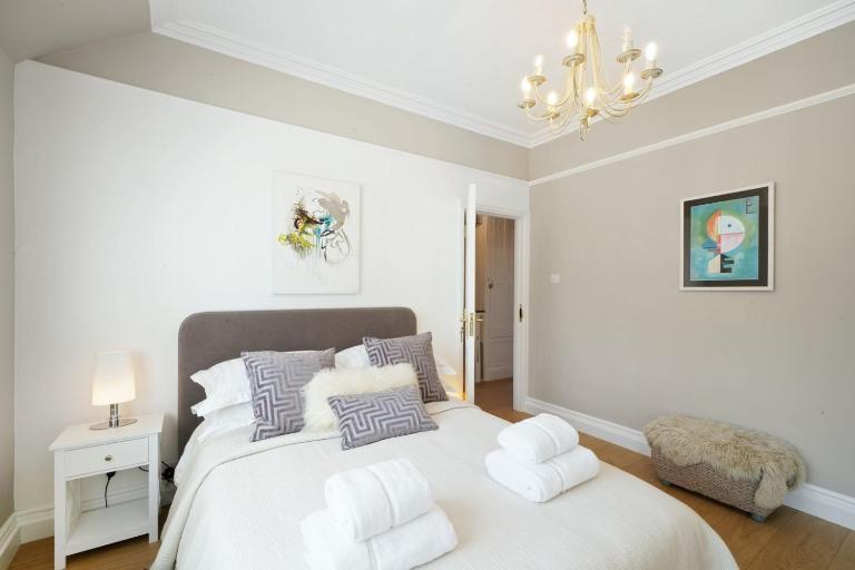 Hidden Gem - B&B Finchley