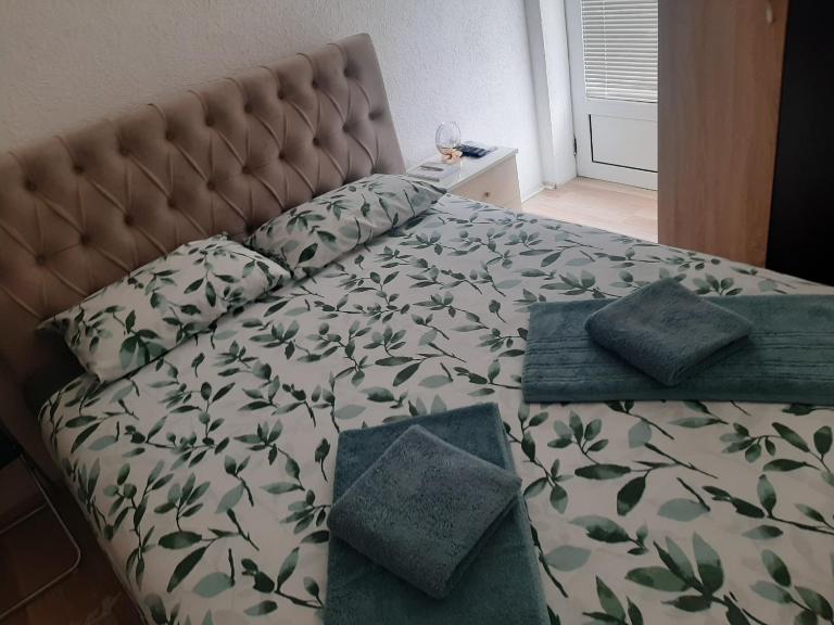 Studio D&I - B&B Vranje
