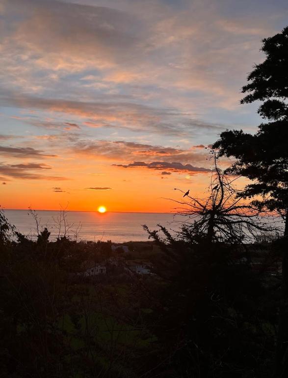 B&B Acqua e Sale - B&B Roseto degli Abruzzi