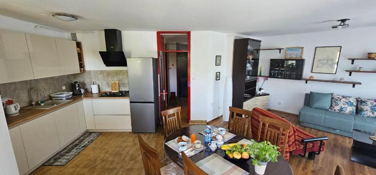 To Be - Bed and Breakfast Pula