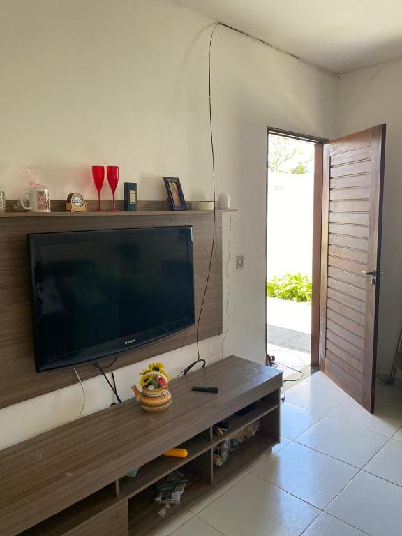 Casa barra nova - B&B Marechal Deodoro