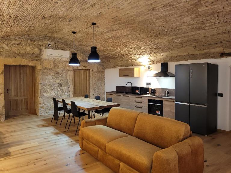 Dimora Luxury Canelles - B&B Cagliari