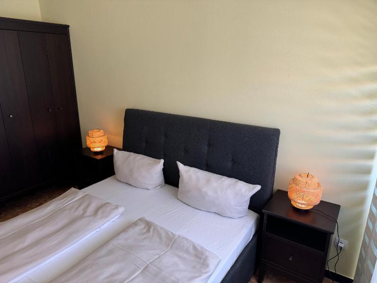 Casa Albenga - B&B Albenga