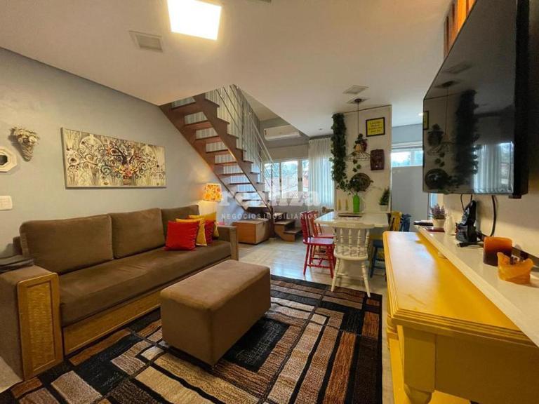 Gramado , próximo ao centro, aconchegante ! - B&B Gramado