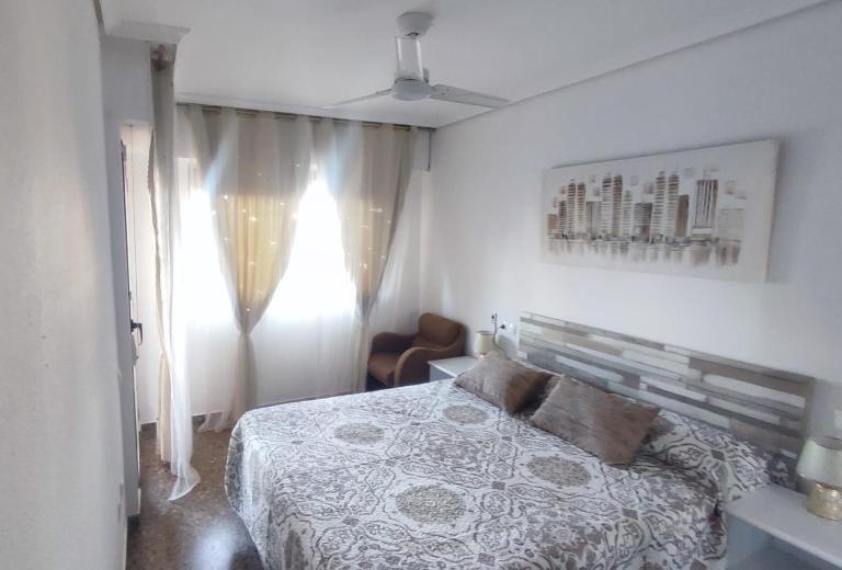 Casa Emma Vinaròs - B&B Vinaròs
