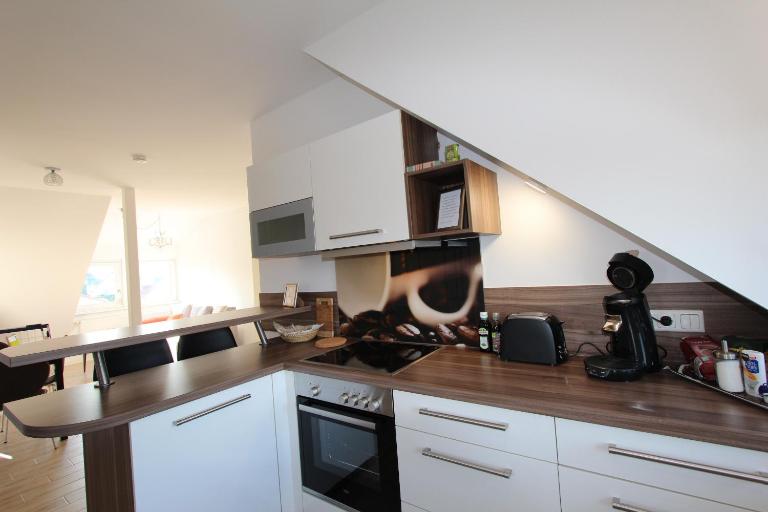 Ferienwohnung Petra - B&B Neumarkt i.d.OPf.