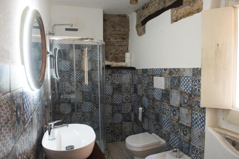 Al borgo maison - B&B Oliveto Citra